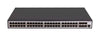 Hikvision 48 GE RJ45, 6 10G SFP, Smart L2+ Switch 48 GE RJ45 6 10G SFP Smart L2 Switch