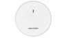 Hikvision DS-3WAP522-SI wireless access point 1200 Mbit/s White Power over Ethernet (PoE) Wi Fi 5 1200M Celling Access Point