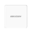 Hikvision DS-3WAP621E-SI wireless access point 3000 Mbit/s White Power over Ethernet (PoE) Wi Fi 6 3000M In Wall Access Point