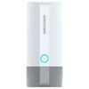 Hikvision DS-3WAP623E-SI wireless access point 3000 Mbit/s White Power over Ethernet (PoE) Wi Fi 6 3000M Outdoor Access Point