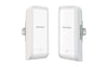 Hikvision 5Ghz 867Mbps 5KM Wireless Bridge Kit 5Ghz 867Mbps 5KM Wireless Bridge Kit