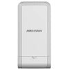 Hikvision DS-3WF02C-5AC/OV3 5GHz wireless bridge CPE, Max.distance 5km, SINGLE UNIT