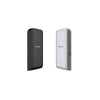 Hikvision DS-3WF0EC-5ACT(B) HIK 5Ghz 867 Mbps 500m Elevator Wireless Bridge