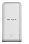 Hikvision DS-3WF1000S-EI-2N/P 2.4Ghz 300Mbps 1KM Wireless Bridge Single Unit
