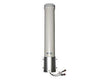 Hikvision DS-3WF2000A-360 Wireless Bridge - 360 Omnidirectional 5Ghz Antenna