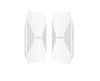 Hikvision DS-3WF5000-SI-5ACG/2P 5GHz 867Mbps 5KM Wireless Bridge Kit (Pair)