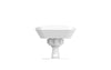 Hikvision DS-3WF5000-SI-5ACG/2P 5GHz 867Mbps 5KM Wireless Bridge Kit (Pair)
