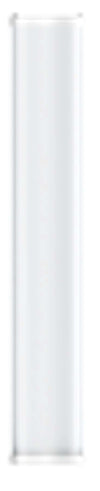 Hikvision DS-3WF5000A-120 Wireless Bridge - 5GHz 120 Sector Antenna