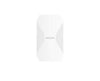 Hikvision DS-3WF5000S-SI-5ACG/2P 5GHz 867Mbps 5KM Wireless Bridge (Single)