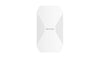 Hikvision DS-3WF5000S-SI-5ACG/2P 5GHz 867Mbps 5KM Wireless Bridge (Single)