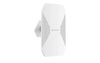Hikvision DS-3WF5000S-SI-5ACG/2P 5GHz 867Mbps 5KM Wireless Bridge (Single)