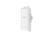 Hikvision DS-3WFB-EI-5ACG Wireless Bridge - 5Ghz 867Mbps Base Station