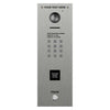 Hikvision DS-4599/08T Digital Call Vandal Resistant Steel Panel, P T