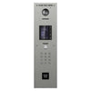Hikvision DS-4599/D8T Digital Call Display, S. Steel Video Panel, Prox Trade