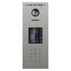 Hikvision DS-4599/D Digital Call Display, VR S.steel Video Engravable Panel