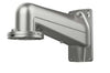 Hikvision DS-4603ZJ-PAAC Wall Mount Bracket for PTZ Camera PLATINUM