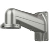 Hikvision DS-4603ZJ-PA security camera accessory Mount Wall Mount Bracket In/Outdoor for PTZ Camera PLATINUM