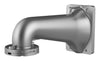 Hikvision DS-4604ZJ-PA security camera accessory Mount PTZ Wall mount PLATINUM