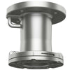 Hikvision DS-4612ZJ-PA security camera accessory Mount Pendant Mount PLATINUM