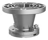 Hikvision DS-4614ZJ-PA security camera accessory Pendant bracket Pendant Mounte PLATINUM