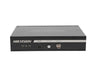 Hikvision 4K Decoder 4K Decoder 12MP 1ch HDMI VGA BNC LAN