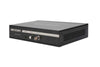 Hikvision 4K Decoder 4K Decoder 12MP 1ch HDMI VGA BNC LAN