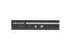 Hikvision 4K Decoder 4K Decoder 12MP 1ch HDMI VGA BNC LAN