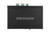 Hikvision 4K Decoder 4K Decoder 12MP 1ch HDMI VGA BNC LAN