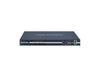 Hikvision DS-6904UDI(C) video decoder 64 channels 3840 x 2160 pixels 4K Decoder 12MP 4ch HDMI VGA BNC LAN