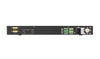 Hikvision DS-6904UDI(C) video decoder 64 channels 3840 x 2160 pixels 4K Decoder 12MP 4ch HDMI VGA BNC LAN