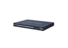 Hikvision DS-6904UDI(C) video decoder 64 channels 3840 x 2160 pixels 4K Decoder 12MP 4ch HDMI VGA BNC LAN