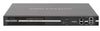 Hikvision DS-6908UDI(C) video decoder 128 channels 3840 x 2160 pixels 4K Decoder 12MP 8CH HDMI VGA BNC LAN
