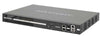 Hikvision DS-6908UDI(C) video decoder 128 channels 3840 x 2160 pixels 4K Decoder 12MP 8CH HDMI VGA BNC LAN