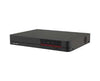 Hikvision DS-7604NI-K1/4P/4G