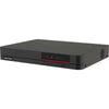 Hikvision DS-7604NI-K1/4P/4G