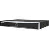 Hikvision DS-7604NXI-K1/4P/VPro with 6TB HDD