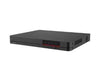 Hikvision DS-7608NI-K2/8P/4G(C)