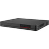 Hikvision DS-7608NI-K2/8P/4G(C)