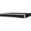 Hikvision DS-7608NI-M2/8P
