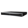 Hikvision DS-7608NXI-I2/8P/S(E)