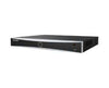 Hikvision DS-7608NXI-I2/8P/VPRO