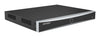 Hikvision DS-7608NXI-I2/8P/VPRO 8Ch NVR, PoE, AcuSeek function, shell only