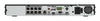 Hikvision DS-7608NXI-I2/8P/VPRO 8Ch NVR, PoE, AcuSeek function, shell only