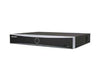 Hikvision DS-7608NXI-K1/8P/VPro with 4TB HDD