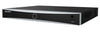 Hikvision DS-7616NI-M2/16P