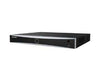 Hikvision DS-7616NXI-I2/16P/S(E)