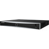 Hikvision DS-7616NXI-I2/16P/S(E) with 12TB HDD - HIK 16-ch 1U 16 POE AcuSense 4K NVR