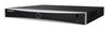 Hikvision DS-7616NXI-I2/16P/S(E)