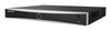 Hikvision DS-7616NXI-I2/16P/VPRO 16Ch NVR, PoE, AcuSeek function, shell only