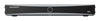 Hikvision DS-7616NXI-I2/16P/VPRO 16Ch NVR, PoE, AcuSeek function, shell only